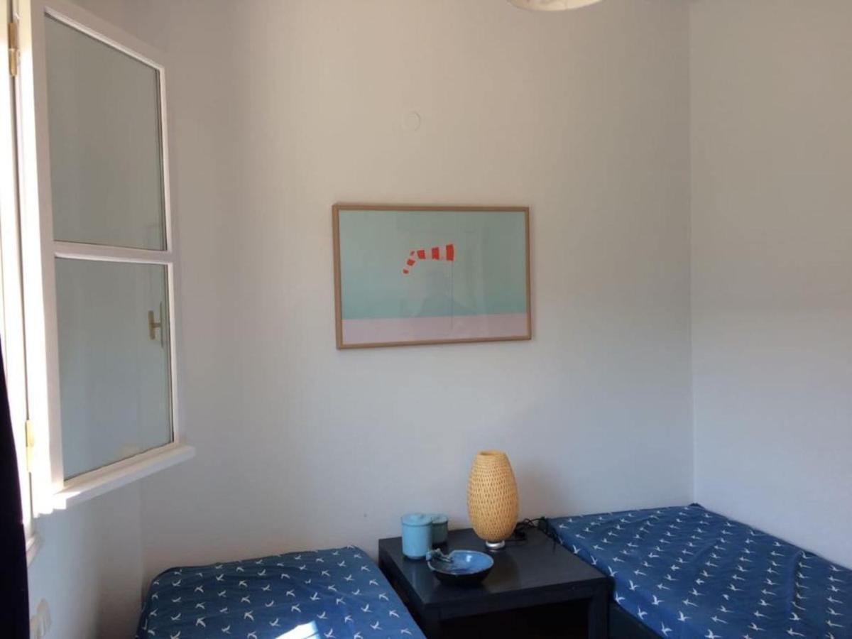 Villa Liana Sourpi 外观 照片